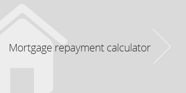 Mortgage Repayment Calculator